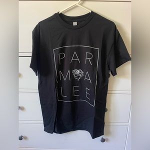Parmalee Tshirt